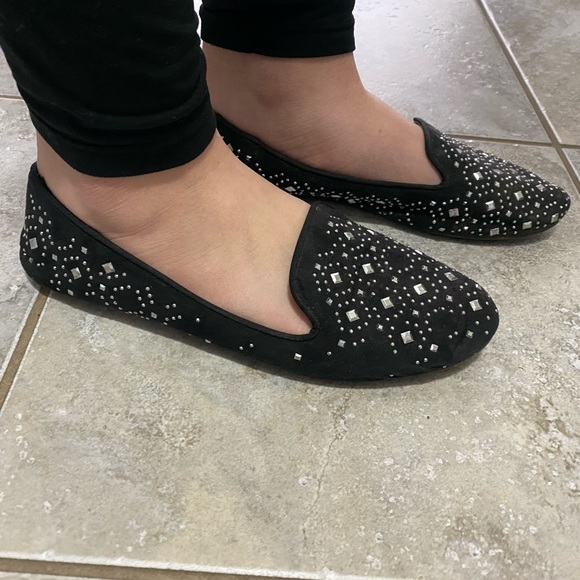 Aldo flats 🥿 shoes - Picture 3 of 4